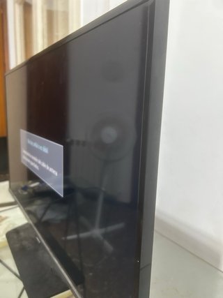 Televisor Samsung 32 Full HD