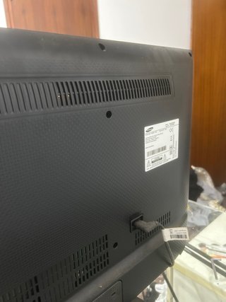 Televisor Samsung 32 Full HD