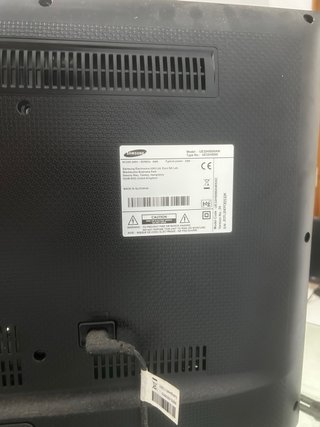 Televisor Samsung 32 Full HD