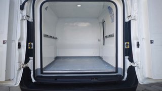FIAT Doblò 1.6 JTD 105 CV ISOTERMO Año 2016