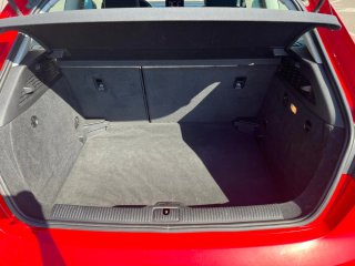 Audi A3 2013