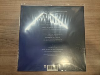 Brennan Heart - Save Euphoric