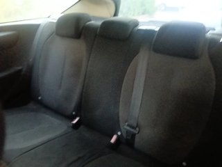 Citroen C4 2007