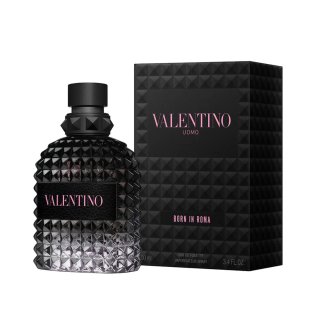 Valentino Uomo Born In Roma EDT 100 ml