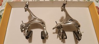 Grupo Shimano Ultegra Carretera