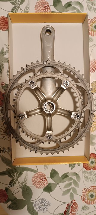 Grupo Shimano Ultegra Carretera