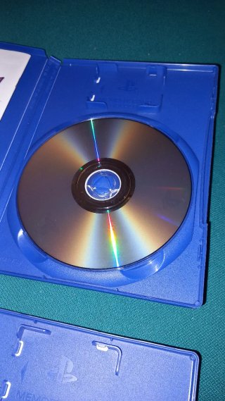 Lote PS2 Samurai Warriors 1 y 2 PlayStation 2 Esp