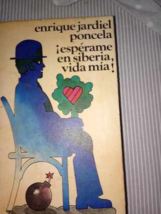 Lote 4 libros variados vintage .