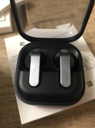 Samsung Galaxy Buds 4