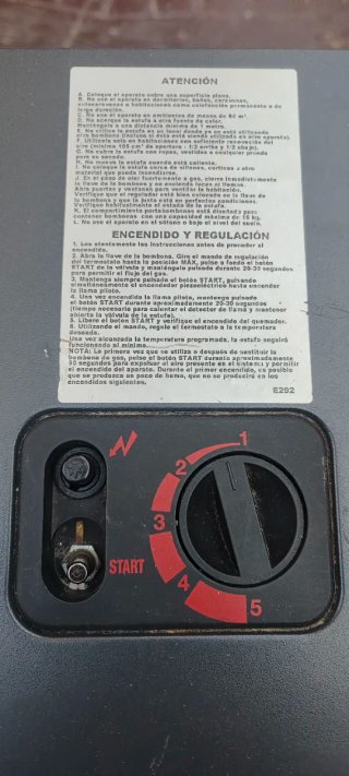 HJM