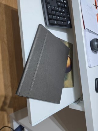 Samsung Galaxy Tab S 10.5