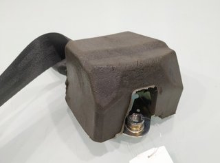 6j0857805a cinturón seat ibiza (6j5) good 564927