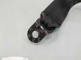 6j0857805a cinturón seat ibiza (6j5) good 564927