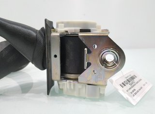6j0857805a cinturón seat ibiza (6j5) good 564927