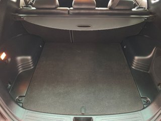 HYUNDAI IX35 1.7CRDI ESSENCE 4X2