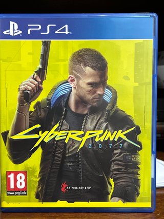 Pack de 3 Juegos PS5 y PS4