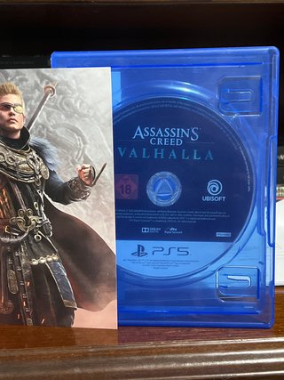 Pack de 3 Juegos PS5 y PS4
