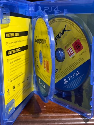 Pack de 3 Juegos PS5 y PS4