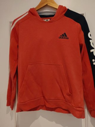 Chándal Adidas 13-14 años