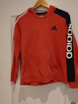 Chándal Adidas 13-14 años