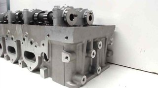 Mitsubishi 1005b667 culata montero v60 v70 384546