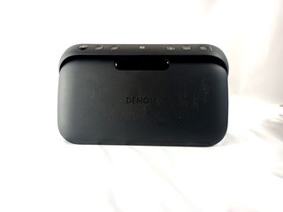Altavoz Bluetooth Denon Envaya DSB-200