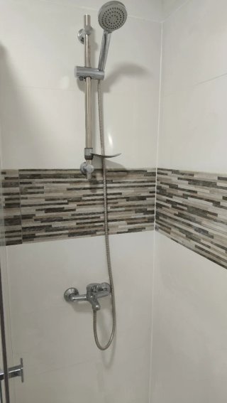 REFORMAS GENERALES, PLADUR BAÑO,COCINA,ALICATADO
