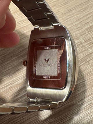Reloj Viceroy 46923
