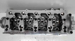 384460 2210027800 culata hyundai santa fe (cm)
