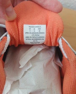Zapatillas Polo Ralph Lauren Multicolor