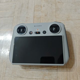 Mando DJI RC