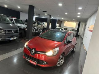 Renault Clio Collection