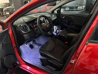 Renault Clio Collection