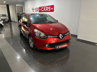 Renault Clio Collection