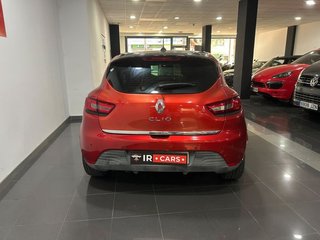 Renault Clio Collection