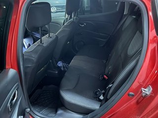 Renault Clio Collection