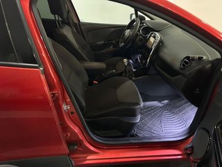 Renault Clio Collection