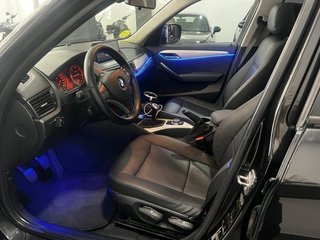 BMW Serie 1 sDrive 18 d