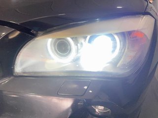 BMW Serie 1 sDrive 18 d