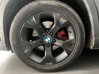 BMW Serie 1 sDrive 18 d