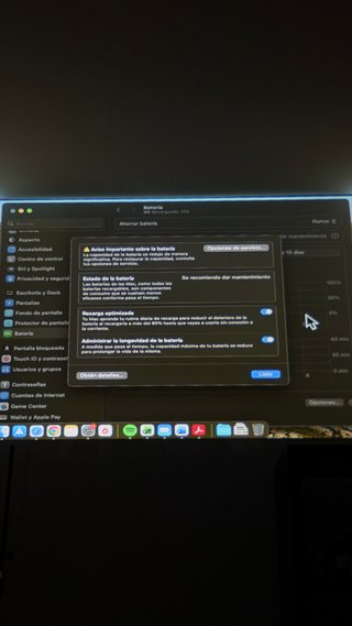 MacBook Pro 13 2018 i5 16GB 512GB