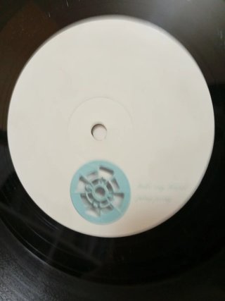 Vinilo Doble Swayzak - Dirty Dancing