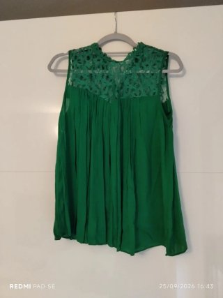 Lote de 3 blusas para mujer