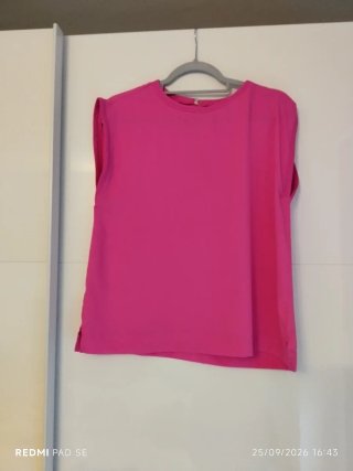 Lote de 3 blusas para mujer