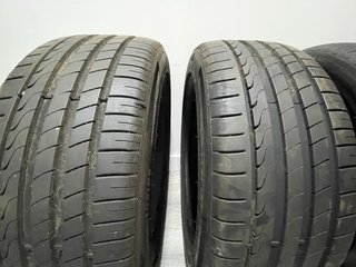 Neumáticos 225/45 R17
