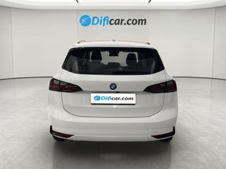 BMW Serie 2 SERIE 2 ACTIVE TOURER 218I AUT 136CV