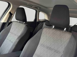 BMW Serie 2 SERIE 2 ACTIVE TOURER 218I AUT 136CV