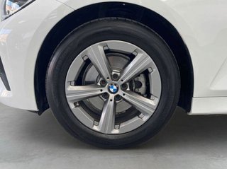 BMW Serie 2 SERIE 2 ACTIVE TOURER 218I AUT 136CV