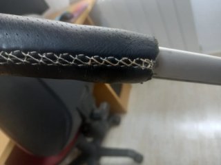 Uppababy Cruz V2 + capazo