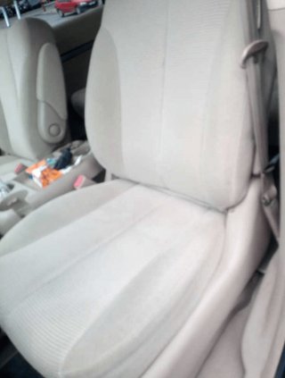 Kia 22359162 faro carnival grand carnival iii (vq)